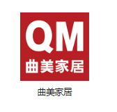 济水街道机房客户家居行业
